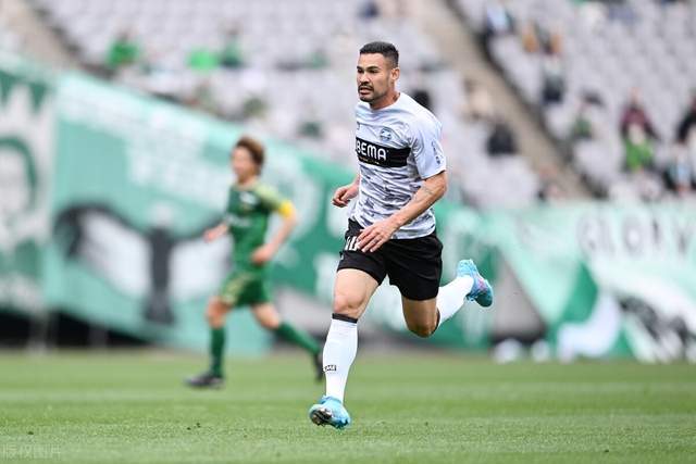 姚明:教练组和球员开始形成化学反应 来之不易