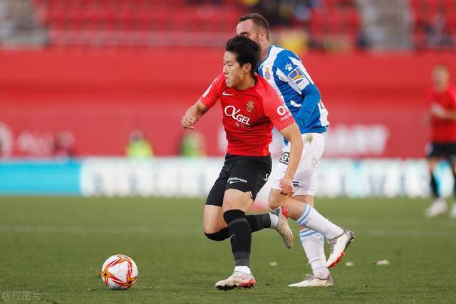 意媒：皮耶罗可能竞选意大利足协主席