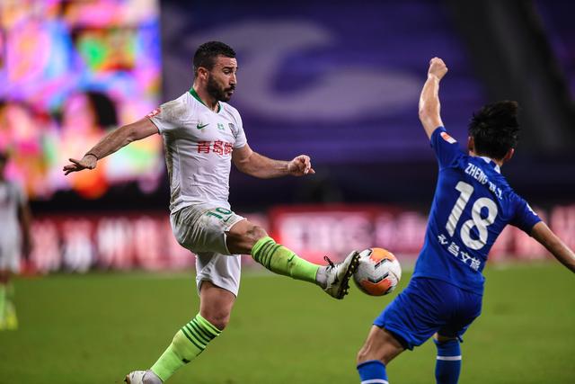 羽毛球亚锦赛：石宇奇王祉怡晋级决赛 国羽提前包揽女双冠亚军