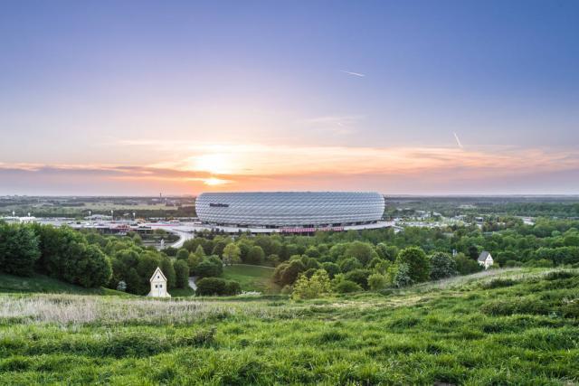 15分！周琦关键罚球率队反超 攻防状态不理想